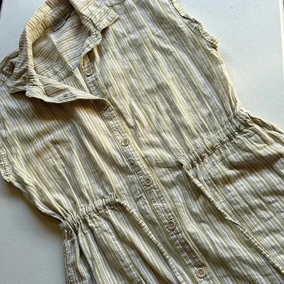 Rhythm - Picture 2 of 4